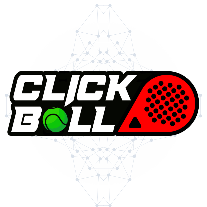Clickball